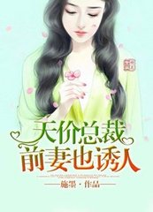 菲律宾结婚证如何换证(结婚证换证新手续)